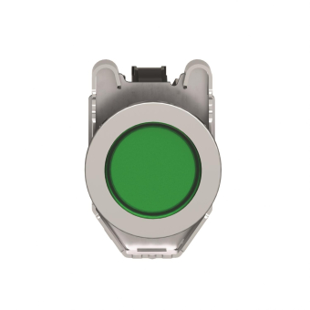 Schneider Leuchtmelder XB4F      XB4FVB3 