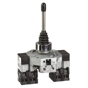 GS Steuerschalter              XD2GA8231 