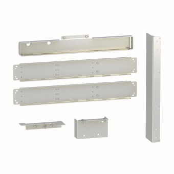 Schneider APM MONTAGEKIT  VW3A99ACFCBN01 