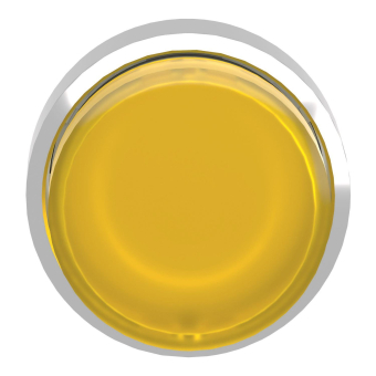 Schneider Frontelement für      ZB4BW183 