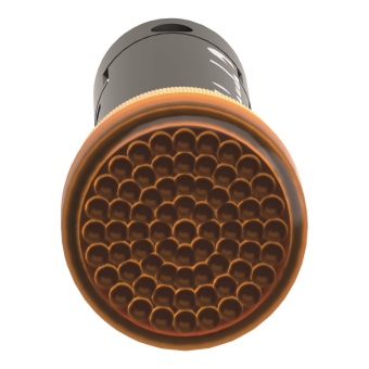 Schneider Leuchtmelder 12mm      XVLA335 