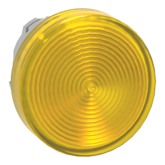 Schneider Frontelement für     ZB4BV083S 