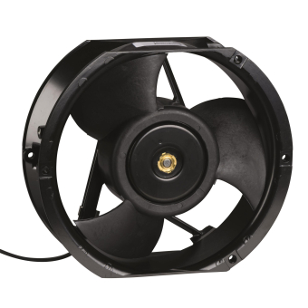 Schneider ERSATZTEIL LUEFTER   VX5VPM003 