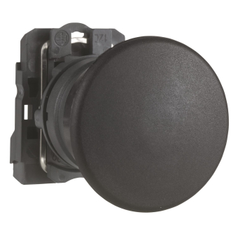 Schneider Pilzdrucktaster 1S     XB5AC21 