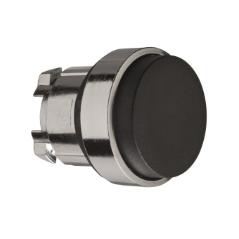 GS Drucktaster                    ZB4BL2 