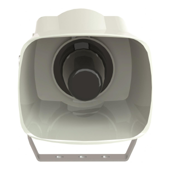 Schneider Multisound Sirene     XVS14MMW 