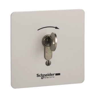 Schneider Steuergehäuse       XAPS14221N 