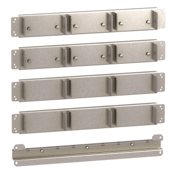 Schneider APM MOUNTING KIT   VW3A99ACFEC 