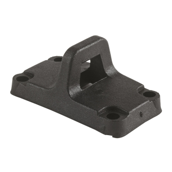 GS Ringöse                       XACA971 