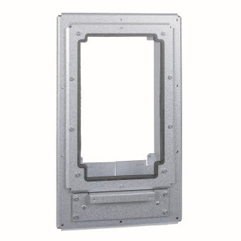 Schneider Montagesatz f.Bündig- VW3A9513 