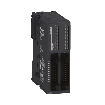 GS E/A-Erweiterung TM3 EA-Modul TM3DI32K 