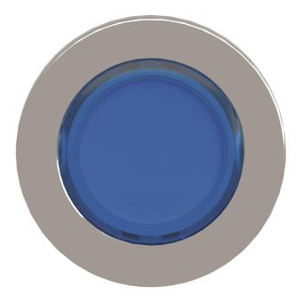 Schneider Frontelement           ZB4FA68 