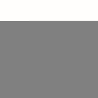 Schneider APM LH FRONT COVER   VW3A97B01 