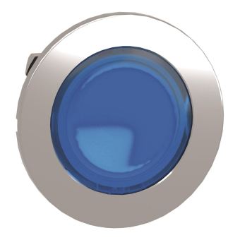 Schneider Frontelement           ZB4FA68 