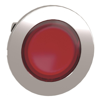 Schneider Frontelement          ZB4FH043 