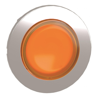 Schneider Frontelement           ZB4FH53 