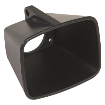 GS Schutzkragen                  XACA983 