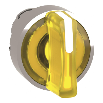 Schneider Frontelement für     ZB4BK1383 