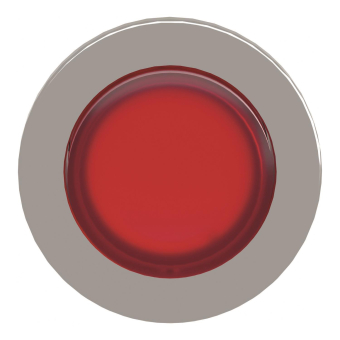 Schneider Frontelement           ZB4FH43 