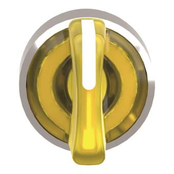 Schneider Frontelement für     ZB4BK1383 