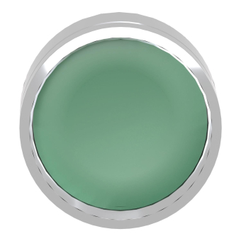 Schneider Frontelement hoher     ZB4BA36 