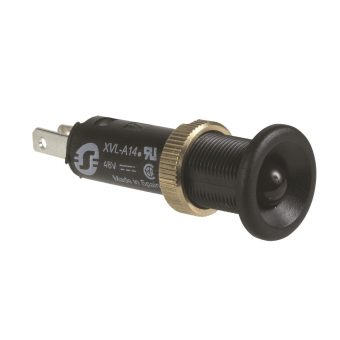 Schneider Leuchtmelder 8mm 48VDC XVLA144 