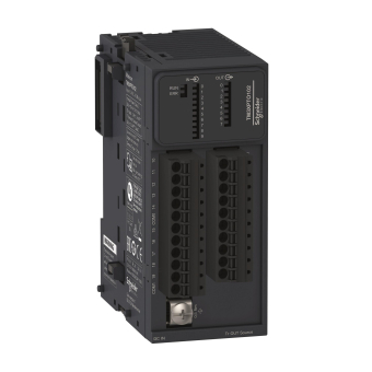 Schneider TM3               TM3XFHSC202G 
