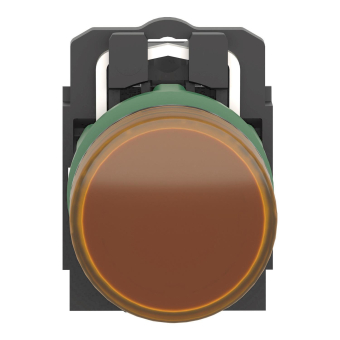 GS Leuchtmelder                  XB5AV65 