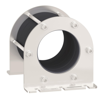 Schneider Gleichtaktfilter zur  VW3A5503 