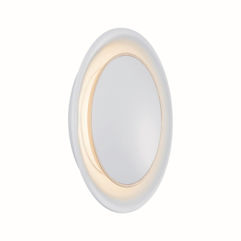 Paulmann Wand EBL Name 1x2,5W      92926 