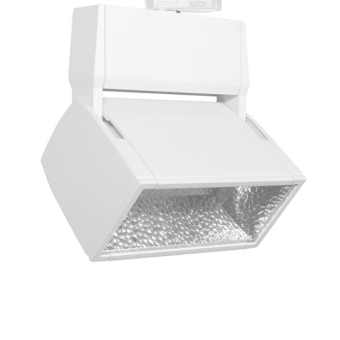 LTS LED                EL 303.30.2 WEISS 