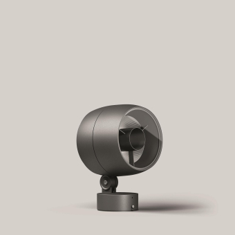BEGA Leistungsscheinwerfer       85127K3 