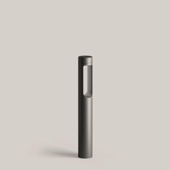 BEGA Garten-und Wegeleuchte      85183K3 