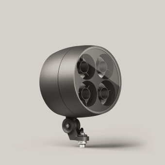 BEGA Leistungsscheinwerfer       85152K3 