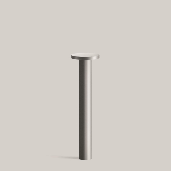 BEGA Garten-u.Wegeleuchte       88261AK4 