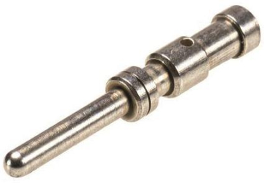 Wieland Stecker- RST20i2/-3 CRIMP 4,0QMM 