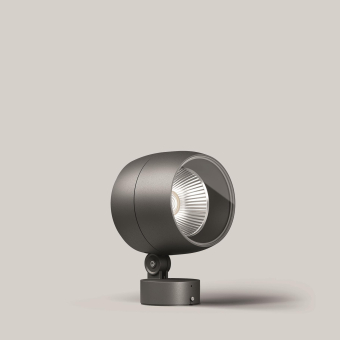 BEGA Leistungsscheinwerfer       85133K4 