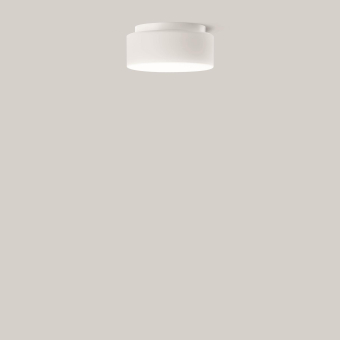 Bega Decken-/Wandleuchte         89009K3 
