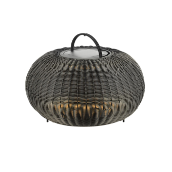 SLV ADEGAN FL flat Solar 2200K   1008388 