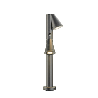 SLV T-TUBE 70 POLE GU10 double   1008015 