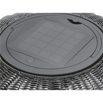 SLV ADEGAN FL Solar 2200K        1008386 