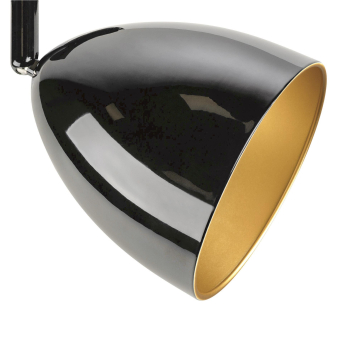 SLV PARA CONE 14 1Ph. GU10       1008052 