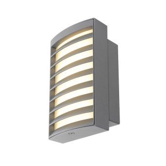 SLV RASTERLYS WL PHASE anthrazit 1008384 