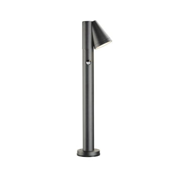 SLV T-TUBE 70 POLE GU10 single   1008014 