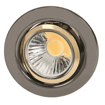 Nobile C 3840 schwraz/chrom   1750700400 