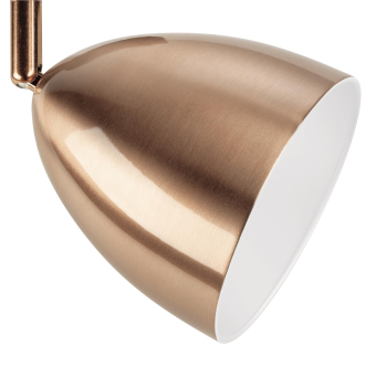 SLV PARA CONE 14 1Ph. GU10       1008054 