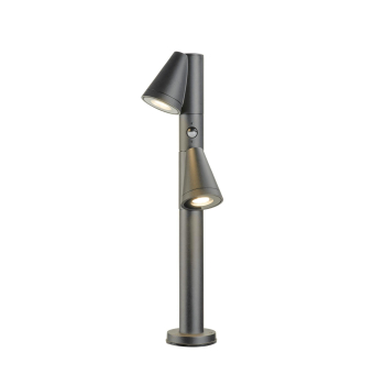 SLV T-TUBE 70 POLE GU10 double   1008015 