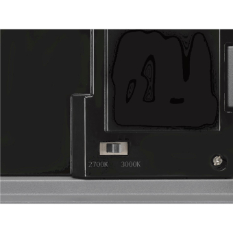 SLV RASTERLYS WL PHASE anthrazit 1008384 