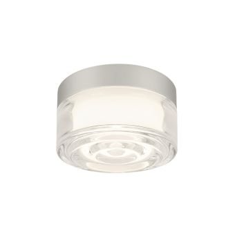 SLV CYFT WAVE CW PHASE schwarz   1008024 