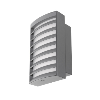 SLV RASTERLYS WL PHASE anthrazit 1008384 